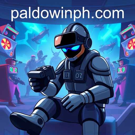 Gaming Innovations in 2025