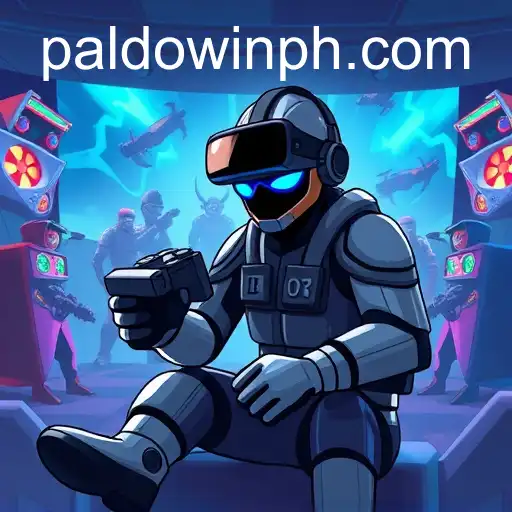 Gaming Innovations in 2025