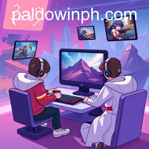 The Growing Influence of Online Play Platforms