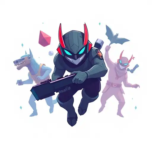 Paldowin: Revolutionizing Online Gaming in 2025