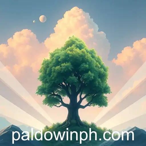 Paldowin: Revolutionizing Online Gaming