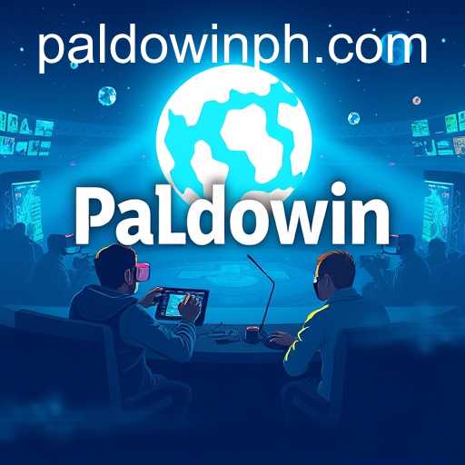 Paldowin's Impact on the Gaming Landscape
