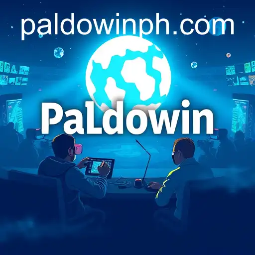Paldowin's Impact on the Gaming Landscape