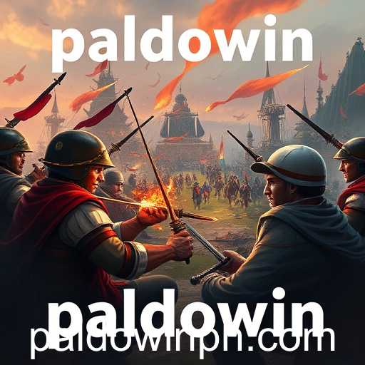 The Rise of Strategy Games: Exploring Their Popularity and Impact