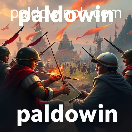 The Rise of Strategy Games: Exploring Their Popularity and Impact